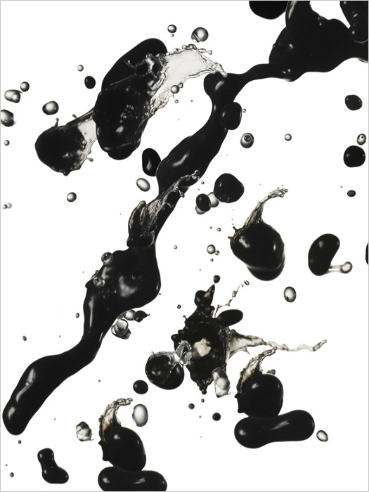 Kusho #10, 2006