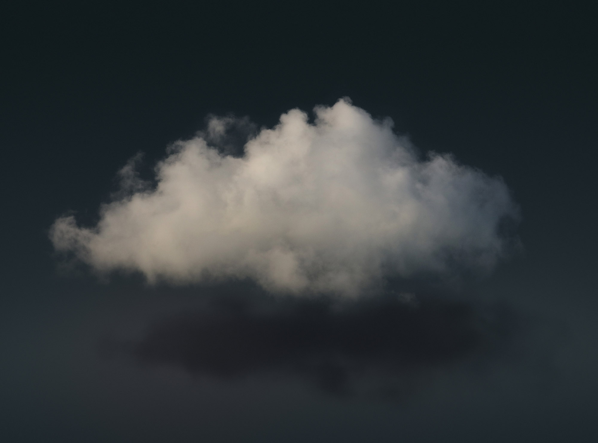 Cloud